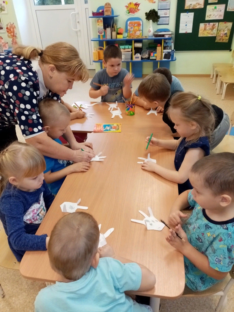 Областная сетевая акция «Читаем Алёнушкины сказки». |