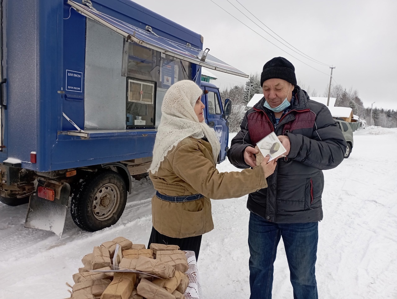 Призванные напомнить. Ивановка Уватский район. Поселок Туртас. Поселок Туртас Уватский район. Поселок Туртас Тюменской области.